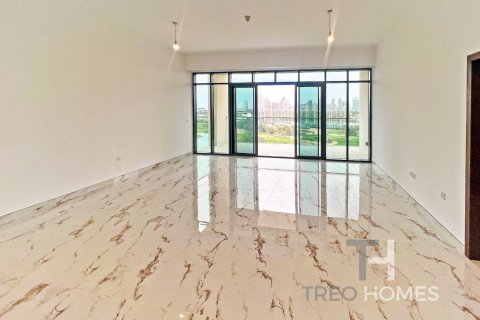 Apartmen di The Hills, Dubai, UAE 3 bilik tidur, 166 meter persegi № 586405 - foto 3