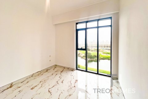 Apartmen di The Hills, Dubai, UAE 3 bilik tidur, 166 meter persegi № 586405 - foto 10