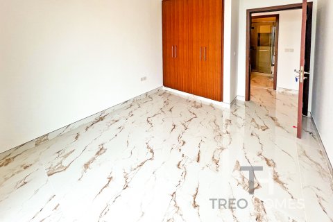 Apartmen di The Hills, Dubai, UAE 3 bilik tidur, 166 meter persegi № 586405 - foto 8