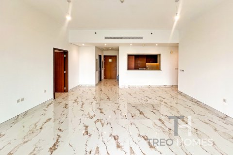 Apartmen di The Hills, Dubai, UAE 3 bilik tidur, 166 meter persegi № 586405 - foto 2