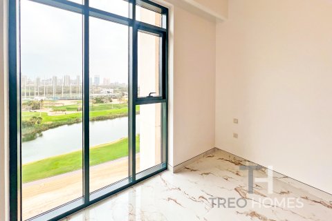 Apartmen di The Hills, Dubai, UAE 3 bilik tidur, 166 meter persegi № 586405 - foto 7