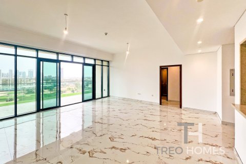 Apartmen di The Hills, Dubai, UAE 3 bilik tidur, 166 meter persegi № 586405 - foto 4