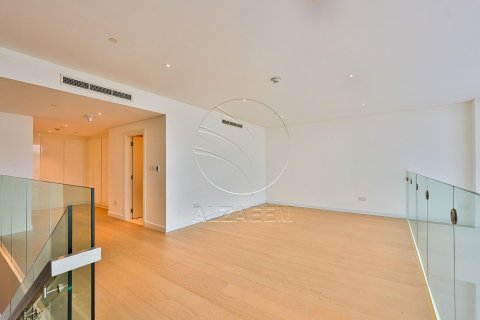 Appartamento in vendita a Saadiyat Island, Abu Dhabi, EAU 1 camera da letto, 139 mq. № 615775 - foto 12