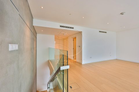 Appartamento in vendita a Saadiyat Island, Abu Dhabi, EAU 1 camera da letto, 139 mq. № 615775 - foto 13