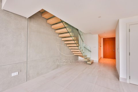 Appartamento in vendita a Saadiyat Island, Abu Dhabi, EAU 1 camera da letto, 139 mq. № 615775 - foto 2