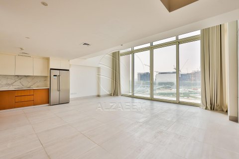 Appartamento in vendita a Saadiyat Island, Abu Dhabi, EAU 1 camera da letto, 139 mq. № 615775 - foto 5