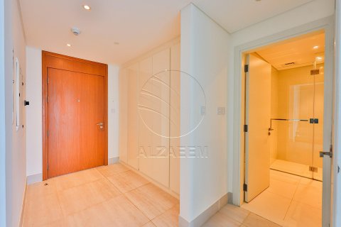 Appartamento in vendita a Saadiyat Island, Abu Dhabi, EAU 1 camera da letto, 139 mq. № 615775 - foto 8