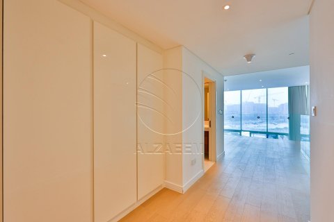 Appartamento in vendita a Saadiyat Island, Abu Dhabi, EAU 1 camera da letto, 139 mq. № 615775 - foto 15