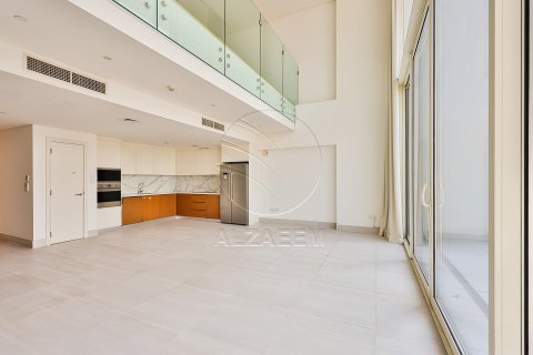 Appartamento in vendita a Saadiyat Island, Abu Dhabi, EAU 1 camera da letto, 139 mq. № 615775 - foto 3
