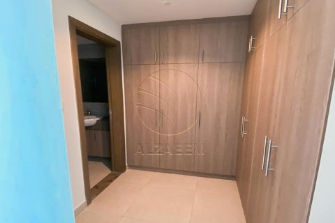 Apartament në Saadiyat Island, Abu Dhabi, Emiratet e Bashkuara Arabe 1 dhomë gjumi, 79 m2. № 615774 - Foto 8