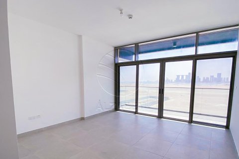 Apartament në Saadiyat Island, Abu Dhabi, Emiratet e Bashkuara Arabe 1 dhomë gjumi, 79 m2. № 615774 - Foto 2