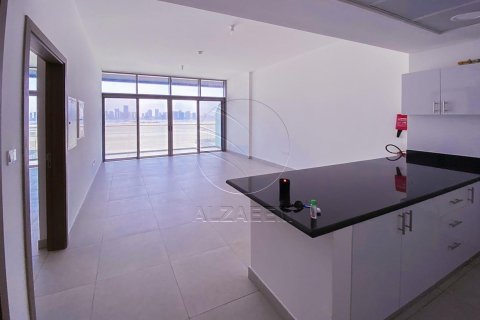 Apartament në Saadiyat Island, Abu Dhabi, Emiratet e Bashkuara Arabe 1 dhomë gjumi, 79 m2. № 615774 - Foto 7