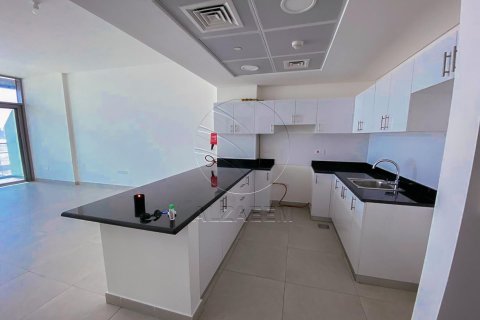 Apartament në Saadiyat Island, Abu Dhabi, Emiratet e Bashkuara Arabe 1 dhomë gjumi, 79 m2. № 615774 - Foto 5