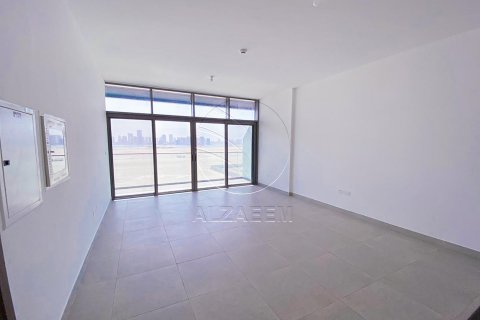 Apartament në Saadiyat Island, Abu Dhabi, Emiratet e Bashkuara Arabe 1 dhomë gjumi, 79 m2. № 615774 - Foto 6