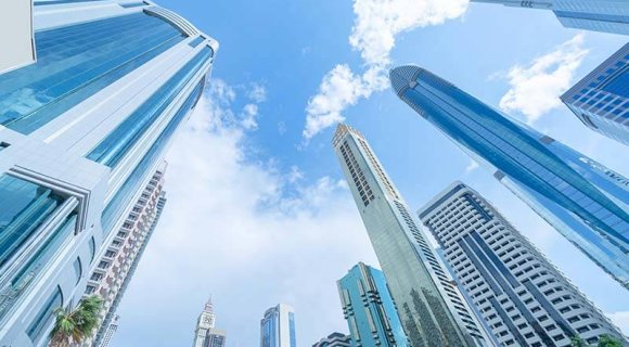 Is It a Good Idea to Invest in the UAE Real Estate During the Uncertainty Period?