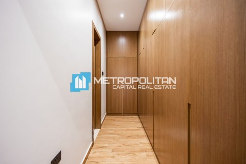 Vila v Al Shamkha, Abu Dhabi, SAE 6 ložnice, 570.6 m² Č.: 619327 - fotografie 15