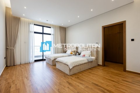 Vila v Al Shamkha, Abu Dhabi, SAE 6 ložnice, 570.6 m² Č.: 619327 - fotografie 10