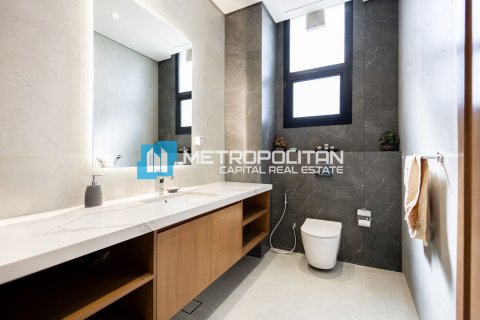 Vila v Al Shamkha, Abu Dhabi, SAE 6 ložnice, 570.6 m² Č.: 619327 - fotografie 20