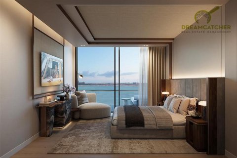 Al Marjan Island, Ras Al Khaimah, संयुक्त अरब अमीरात में अपार्टमेंट, 2 बेडरूम, 146.3 वर्ग मीटर, संख्या 588497 - फ़ोटो 3