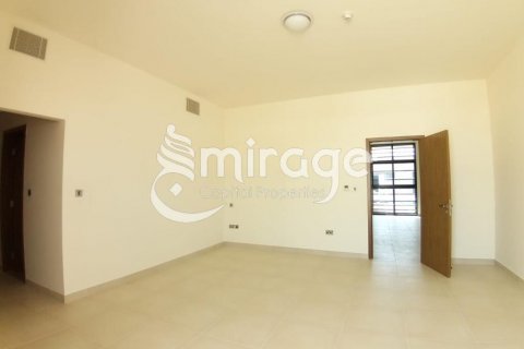 Yas Island, Abu Dhabi, BAE’de satılık вилла 4 yatak odası, 419 m&sup2; No 596870 - fotoğraf 4