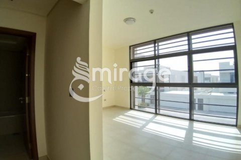 Yas Island, Abu Dhabi, BAE’de satılık вилла 4 yatak odası, 419 m&sup2; No 596870 - fotoğraf 5