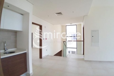 Yas Island, Abu Dhabi, BAE’de satılık вилла 4 yatak odası, 419 m&sup2; No 596870 - fotoğraf 6