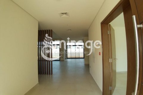 Yas Island, Abu Dhabi, BAE’de satılık вилла 4 yatak odası, 419 m&sup2; No 596870 - fotoğraf 2