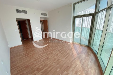 Apartment til salg i Al Reem Island, Abu Dhabi, UAE 3 soveværelser, 194.2 kvm № 596871 - foto 3