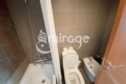 Apartment til salg i Al Reem Island, Abu Dhabi, UAE 3 soveværelser, 194.2 kvm № 596871 - foto 10