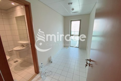 Apartment til salg i Al Reem Island, Abu Dhabi, UAE 3 soveværelser, 194.2 kvm № 596871 - foto 11