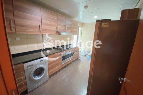 Apartment til salg i Al Reem Island, Abu Dhabi, UAE 3 soveværelser, 194.2 kvm № 596871 - foto 4