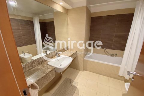 Apartment til salg i Al Reem Island, Abu Dhabi, UAE 3 soveværelser, 194.2 kvm № 596871 - foto 9