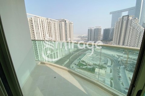 Apartment til salg i Al Reem Island, Abu Dhabi, UAE 3 soveværelser, 194.2 kvm № 596871 - foto 12