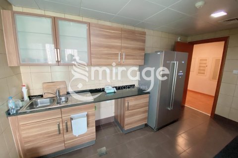 Apartment til salg i Al Reem Island, Abu Dhabi, UAE 3 soveværelser, 194.2 kvm № 596871 - foto 5