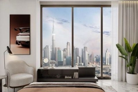 阿联酋 Dubai Ras Al Khor 待售 : 1 卧, 88.8 平方米 , 编号621953 - 照片 2