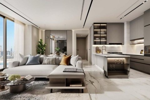 阿联酋 Dubai Ras Al Khor 待售 : 1 卧, 88.8 平方米 , 编号621953 - 照片 1