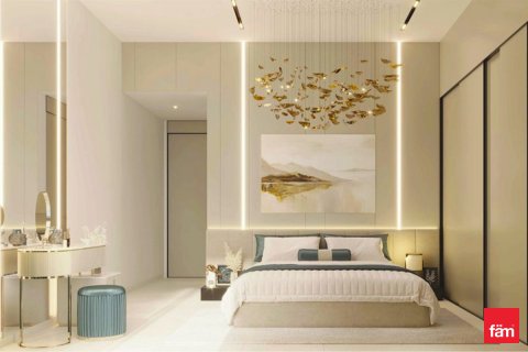 Apartment in Dubai, UAE 2 bedrooms, 117.2 sq.m. № 621949 - photo 8