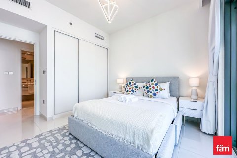 Byt v Dubai Harbour, SAE 2 ložnice, 106.2 m² Č.: 580833 - fotografie 13