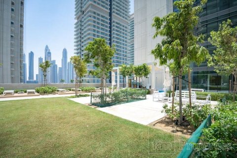 Byt v Dubai Harbour, SAE 2 ložnice, 106.2 m² Č.: 580833 - fotografie 25