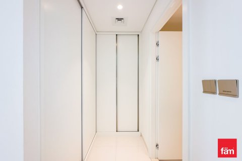 Byt v Dubai Harbour, SAE 2 ložnice, 106.2 m² Č.: 580833 - fotografie 19