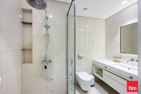 Byt v Dubai Harbour, SAE 2 ložnice, 106.2 m² Č.: 580833 - fotografie 21