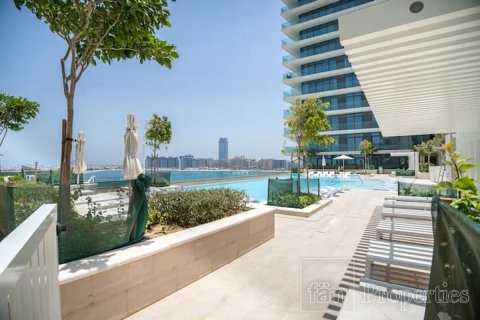 Byt v Dubai Harbour, SAE 2 ložnice, 106.2 m² Č.: 580833 - fotografie 22
