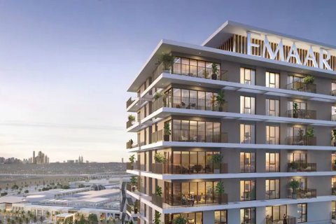Byt v Dubai Hills Estate, SAE 2 ložnice, 92.7 m² Č.: 610485 - fotografie 7