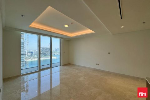 Byt v Dubai Harbour, SAE 1 ložnice, 80.5 m² Č.: 610482 - fotografie 14