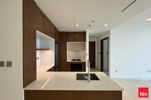 Byt v Dubai Harbour, SAE 1 ložnice, 80.5 m² Č.: 610482 - fotografie 19