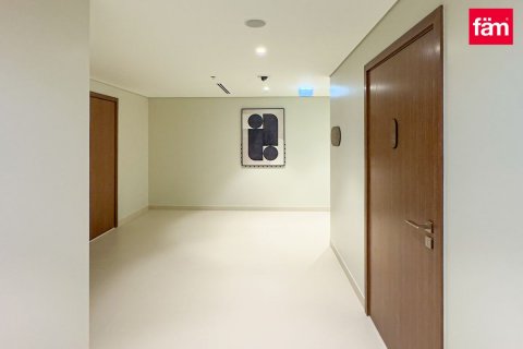Byt v Dubai Harbour, SAE 1 ložnice, 80.5 m² Č.: 610482 - fotografie 4