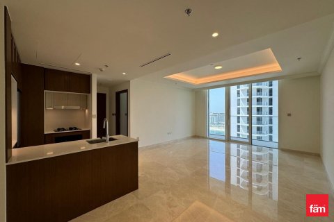 Byt v Dubai Harbour, SAE 1 ložnice, 80.5 m² Č.: 610482 - fotografie 15