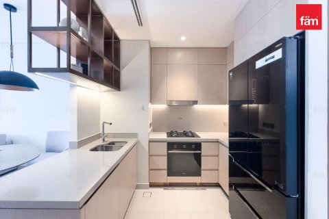 Byt v Downtown Dubai (Downtown Burj Dubai), SAE 2 ložnice, 113.2 m² Č.: 610486 - fotografie 10
