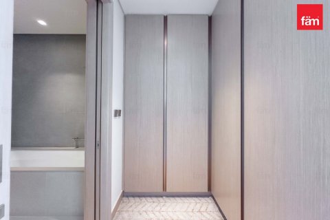 Byt v Downtown Dubai (Downtown Burj Dubai), SAE 2 ložnice, 113.2 m² Č.: 610486 - fotografie 19