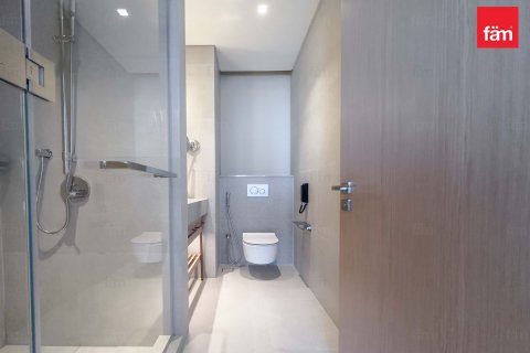 Byt v Downtown Dubai (Downtown Burj Dubai), SAE 2 ložnice, 113.2 m² Č.: 610486 - fotografie 22